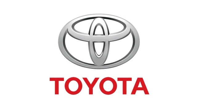 ძრავის აალების საფრთხის გამო, Toyota 1 მლნ ჰიბრიდს უკან გაიწვევს