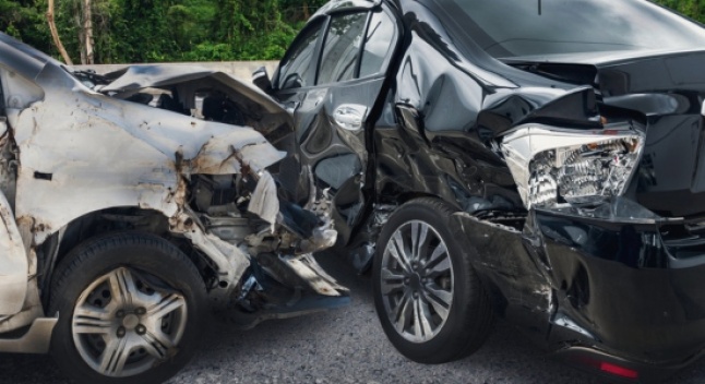 ავტომატური მუხრუჭის სისტემები ავარიებს 43%-ით ამცირებს - ახალი კვლევა