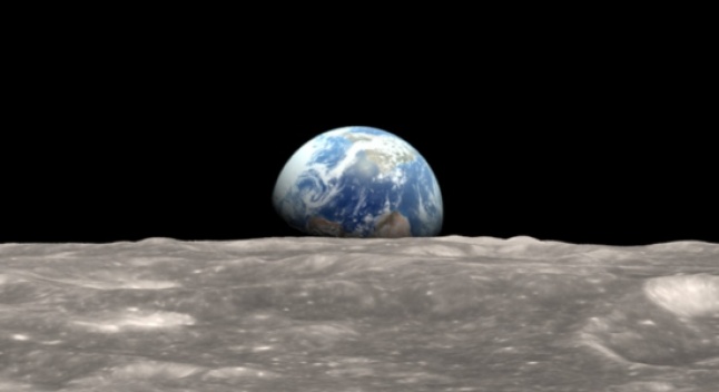 Toyota და იაპონიის კოსმოსური სააგენტო მთვარეზე ერთობლივ მისიას გეგმავენ