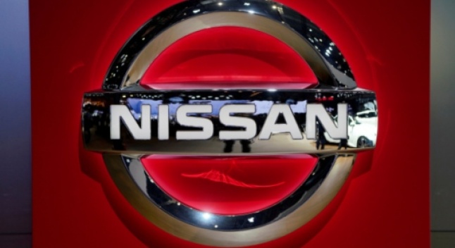 Nissan-ი პარიზის ღვთისმშობლის ტაძრის აღსადგენად 100 000 ევროს გაიღებს