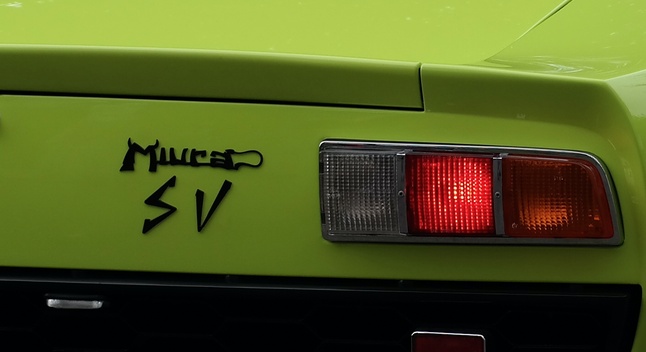 რომელ მანქანას აქვს საუკეთესო ემბლემა?