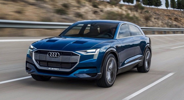 ელექტრომობილებმა შესაძლოა, გერმანიაში 75 000 სამუშაო ადგილის დაკარგვა გამოიწვიოს