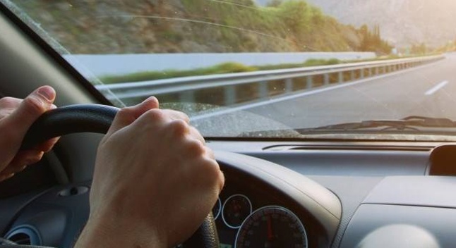 ხუთი ჩვევა, რომელიც ბრწყინვალე მძღოლად გაქცევთ