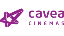 Cavea