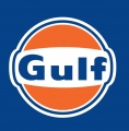 Sun Petroleum Georgia